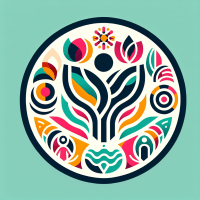 Active Together – Participatory Action Research group focusing on ...